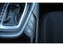 Ford Mondeo 1.5 Titanium 160pk Automaat Clima/Cruise/Keyless/PDC/Navi/Bluetooth/DAB/LED/16"LM/Trekhaak/1e.Eigenaar/Dealer/APK08-27