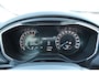 Ford Mondeo 1.5 Titanium 160pk Automaat Clima/Cruise/Keyless/PDC/Navi/Bluetooth/DAB/LED/16"LM/Trekhaak/1e.Eigenaar/Dealer/APK08-27