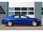 Ford Mondeo 1.5 Titanium 160pk Automaat Clima/Cruise/Keyless/PDC/Navi/Bluetooth/DAB/LED/16"LM/Trekhaak/1e.Eigenaar/Dealer/APK08-27