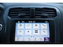 Ford Mondeo 1.5 Titanium 160pk Automaat Clima/Cruise/Keyless/PDC/Navi/Bluetooth/DAB/LED/16"LM/Trekhaak/1e.Eigenaar/Dealer/APK08-27