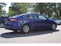 Ford Mondeo 1.5 Titanium 160pk Automaat Clima/Cruise/Keyless/PDC/Navi/Bluetooth/DAB/LED/16"LM/Trekhaak/1e.Eigenaar/Dealer/APK08-27