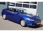 Ford Mondeo 1.5 Titanium 160pk Automaat Clima/Cruise/Keyless/PDC/Navi/Bluetooth/DAB/LED/16"LM/Trekhaak/1e.Eigenaar/Dealer/APK08-27