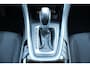 Ford Mondeo 1.5 Titanium 160pk Automaat Clima/Cruise/Keyless/PDC/Navi/Bluetooth/DAB/LED/16"LM/Trekhaak/1e.Eigenaar/Dealer/APK08-27