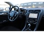 Ford Mondeo 1.5 Titanium 160pk Automaat Clima/Cruise/Keyless/PDC/Navi/Bluetooth/DAB/LED/16"LM/Trekhaak/1e.Eigenaar/Dealer/APK08-27