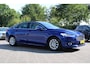 Ford Mondeo 1.5 Titanium 160pk Automaat Clima/Cruise/Keyless/PDC/Navi/Bluetooth/DAB/LED/16"LM/Trekhaak/1e.Eigenaar/Dealer/APK08-27