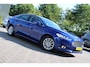 Ford Mondeo 1.5 Titanium 160pk Automaat Clima/Cruise/Keyless/PDC/Navi/Bluetooth/DAB/LED/16"LM/Trekhaak/1e.Eigenaar/Dealer/APK08-27