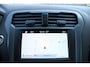 Ford Mondeo 1.5 Titanium 160pk Automaat Clima/Cruise/Keyless/PDC/Navi/Bluetooth/DAB/LED/16"LM/Trekhaak/1e.Eigenaar/Dealer/APK08-27