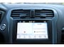 Ford Mondeo 1.5 Titanium 160pk Automaat Clima/Cruise/Keyless/PDC/Navi/Bluetooth/DAB/LED/16"LM/Trekhaak/1e.Eigenaar/Dealer/APK08-27