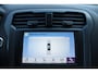 Ford Mondeo 1.5 Titanium 160pk Automaat Clima/Cruise/Keyless/PDC/Navi/Bluetooth/DAB/LED/16"LM/Trekhaak/1e.Eigenaar/Dealer/APK08-27