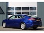 Ford Mondeo 1.5 Titanium 160pk Automaat Clima/Cruise/Keyless/PDC/Navi/Bluetooth/DAB/LED/16"LM/Trekhaak/1e.Eigenaar/Dealer/APK08-27