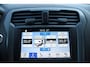 Ford Mondeo 1.5 Titanium 160pk Automaat Clima/Cruise/Keyless/PDC/Navi/Bluetooth/DAB/LED/16"LM/Trekhaak/1e.Eigenaar/Dealer/APK08-27