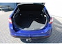 Ford Mondeo 1.5 Titanium 160pk Automaat Clima/Cruise/Keyless/PDC/Navi/Bluetooth/DAB/LED/16"LM/Trekhaak/1e.Eigenaar/Dealer/APK08-27