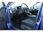 Ford Mondeo 1.5 Titanium 160pk Automaat Clima/Cruise/Keyless/PDC/Navi/Bluetooth/DAB/LED/16"LM/Trekhaak/1e.Eigenaar/Dealer/APK08-27