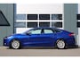 Ford Mondeo 1.5 Titanium 160pk Automaat Clima/Cruise/Keyless/PDC/Navi/Bluetooth/DAB/LED/16"LM/Trekhaak/1e.Eigenaar/Dealer/APK08-27