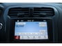 Ford Mondeo 1.5 Titanium 160pk Automaat Clima/Cruise/Keyless/PDC/Navi/Bluetooth/DAB/LED/16"LM/Trekhaak/1e.Eigenaar/Dealer/APK08-27