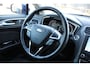 Ford Mondeo 1.5 Titanium 160pk Automaat Clima/Cruise/Keyless/PDC/Navi/Bluetooth/DAB/LED/16"LM/Trekhaak/1e.Eigenaar/Dealer/APK08-27