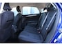 Ford Mondeo 1.5 Titanium 160pk Automaat Clima/Cruise/Keyless/PDC/Navi/Bluetooth/DAB/LED/16"LM/Trekhaak/1e.Eigenaar/Dealer/APK08-27