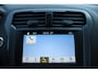 Ford Mondeo 1.5 Titanium 160pk Automaat Clima/Cruise/Keyless/PDC/Navi/Bluetooth/DAB/LED/16"LM/Trekhaak/1e.Eigenaar/Dealer/APK08-27