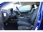 Ford Mondeo 1.5 Titanium 160pk Automaat Clima/Cruise/Keyless/PDC/Navi/Bluetooth/DAB/LED/16"LM/Trekhaak/1e.Eigenaar/Dealer/APK08-27