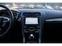 Ford Mondeo 1.5 Titanium 160pk Automaat Clima/Cruise/Keyless/PDC/Navi/Bluetooth/DAB/LED/16"LM/Trekhaak/1e.Eigenaar/Dealer/APK08-27