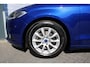 Ford Mondeo 1.5 Titanium 160pk Automaat Clima/Cruise/Keyless/PDC/Navi/Bluetooth/DAB/LED/16"LM/Trekhaak/1e.Eigenaar/Dealer/APK08-27