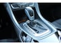 Ford Mondeo 1.5 Titanium 160pk Automaat Clima/Cruise/Keyless/PDC/Navi/Bluetooth/DAB/LED/16"LM/Trekhaak/1e.Eigenaar/Dealer/APK08-27