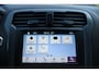 Ford Mondeo 1.5 Titanium 160pk Automaat Clima/Cruise/Keyless/PDC/Navi/Bluetooth/DAB/LED/16"LM/Trekhaak/1e.Eigenaar/Dealer/APK08-27