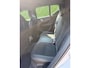 Volvo XC40 Recharge P8 AWD R-Design