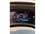 Volvo XC40 Recharge P8 AWD R-Design