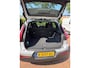 Volvo XC40 Recharge P8 AWD R-Design