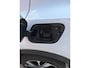Volvo XC40 Recharge P8 AWD R-Design