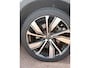 Volvo XC40 Recharge P8 AWD R-Design