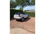 Volvo XC40 Recharge P8 AWD R-Design