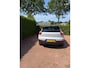 Volvo XC40 Recharge P8 AWD R-Design