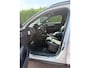 Volvo XC40 Recharge P8 AWD R-Design