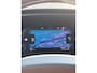 Volvo XC40 Recharge P8 AWD R-Design