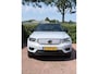 Volvo XC40 Recharge P8 AWD R-Design