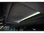 Mercedes-Benz G-klasse AMG 63 / Designo Exclusive / Schuifdak