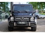 Mercedes-Benz G-klasse AMG 63 / Designo Exclusive / Schuifdak