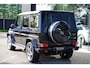 Mercedes-Benz G-klasse AMG 63 / Designo Exclusive / Schuifdak