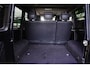 Mercedes-Benz G-klasse AMG 63 / Designo Exclusive / Schuifdak