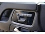 Mercedes-Benz G-klasse AMG 63 / Designo Exclusive / Schuifdak