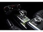 Mercedes-Benz G-klasse AMG 63 / Designo Exclusive / Schuifdak