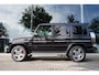 Mercedes-Benz G-klasse AMG 63 / Designo Exclusive / Schuifdak