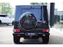 Mercedes-Benz G-klasse AMG 63 / Designo Exclusive / Schuifdak