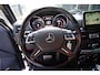 Mercedes-Benz G-klasse AMG 63 / Designo Exclusive / Schuifdak