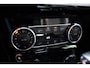 Mercedes-Benz G-klasse AMG 63 / Designo Exclusive / Schuifdak