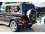 Mercedes-Benz G-klasse AMG 63 / Designo Exclusive / Schuifdak