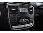 Mercedes-Benz G-klasse AMG 63 / Designo Exclusive / Schuifdak