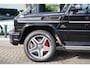 Mercedes-Benz G-klasse AMG 63 / Designo Exclusive / Schuifdak